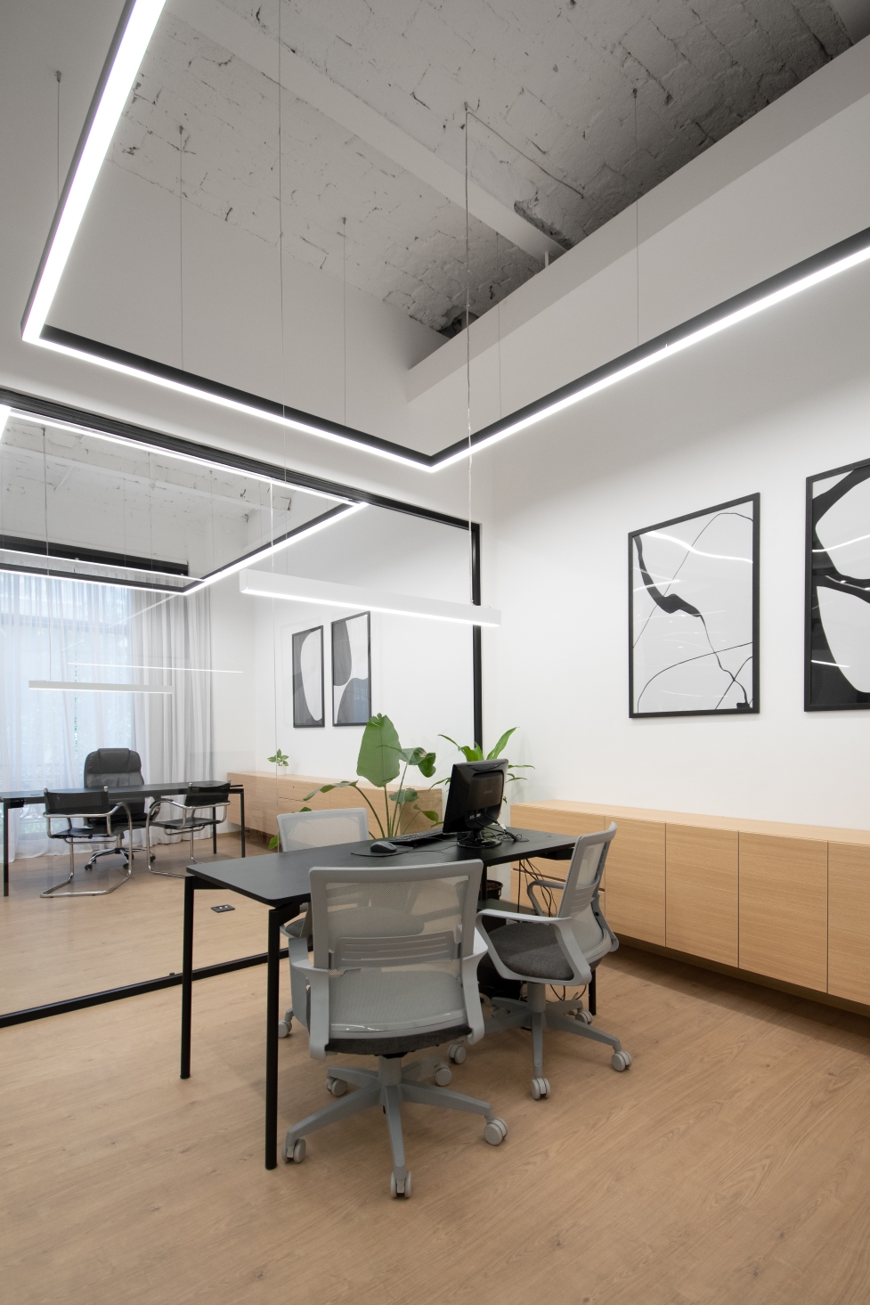 Diseño arquitectónico